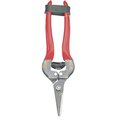 Ars GrowTech Short-Blade Fruit Pruner HP300SS